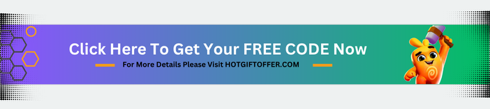 Free Dice Dream Rolls Generator 2025